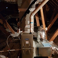 Why-Carrier-HVAC-Systems-Stand-Out-Atlanta-GA 1