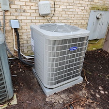 Why-Carrier-HVAC-Systems-Stand-Out-Atlanta-GA 0