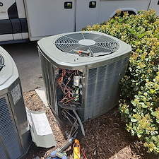 Your-HVAC-system-in-Atlanta-Atlanta-GA 2