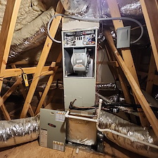 Your-HVAC-system-in-Atlanta-Atlanta-GA 1