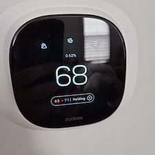 Your-HVAC-system-in-Atlanta-Atlanta-GA 0